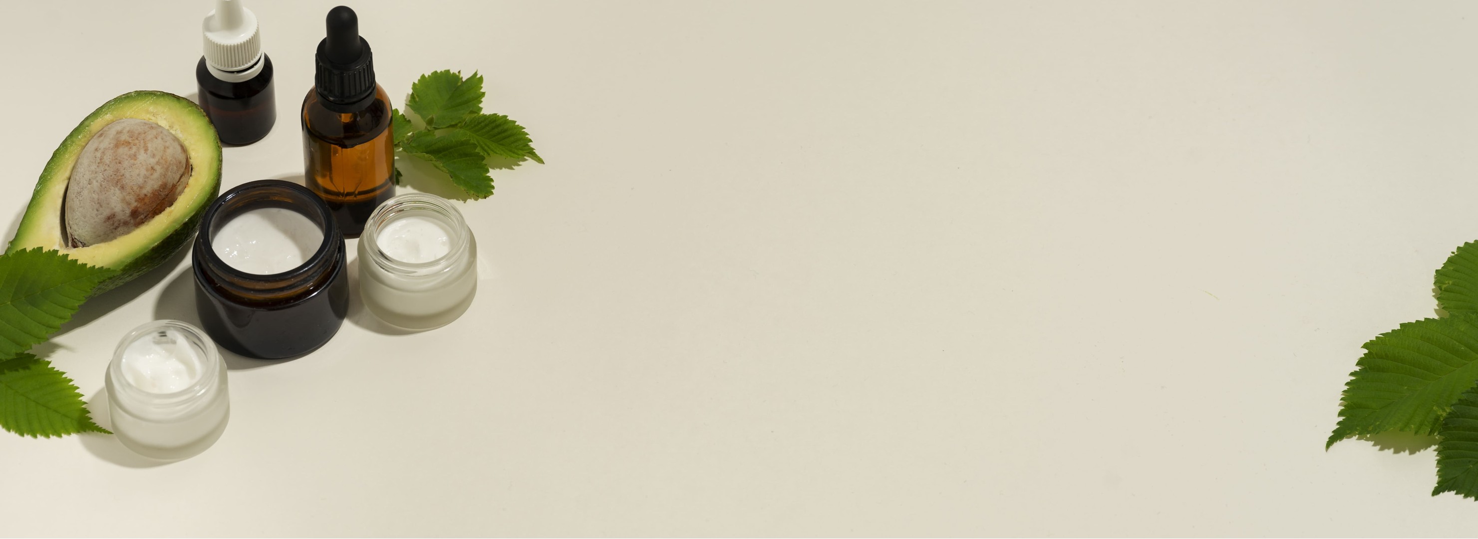 Средства для ухода