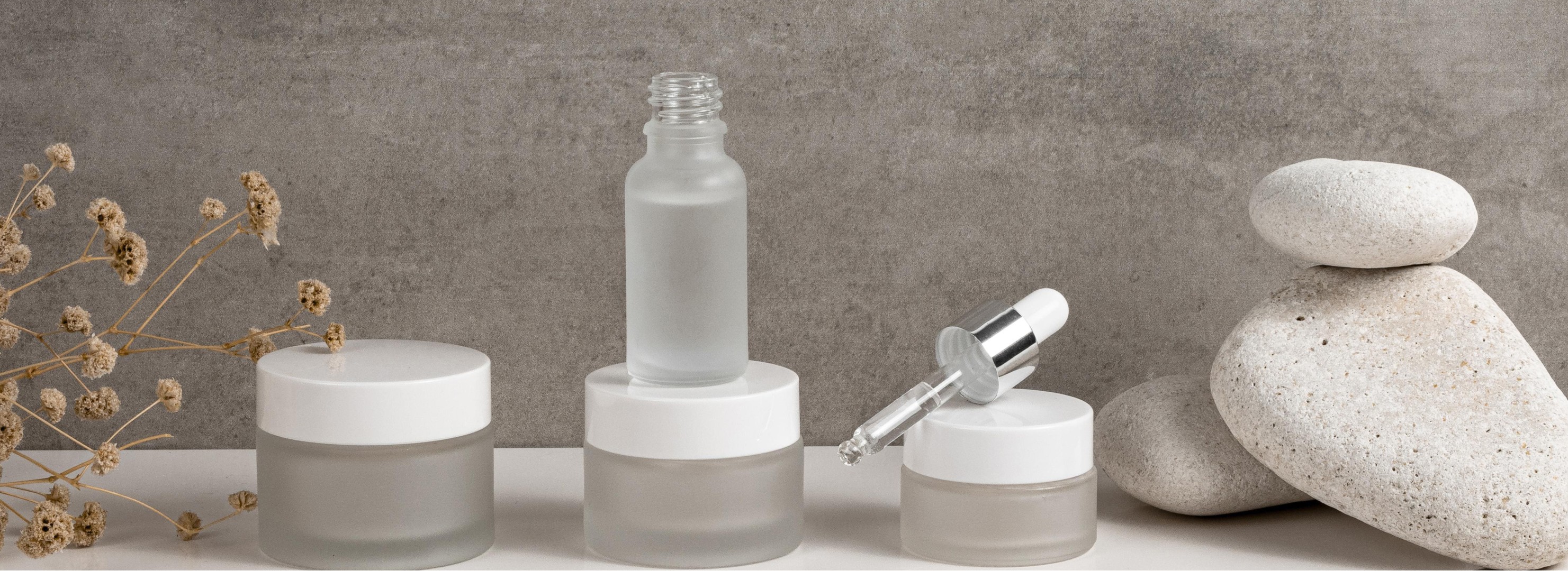 Аксессуары для бани