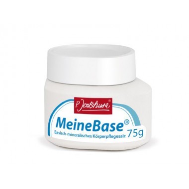 Майне Базе P.Jentschura 75гр